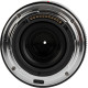 Об'єктив Viltrox AF 28mm F/1.8 Nikon Z