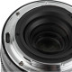 Об'єктив Viltrox AF 28mm F/1.8 Nikon Z
