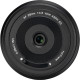 Объектив Viltrox AF 28mm F/4.5 Nikon Z