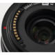 Объектив Viltrox AF 28mm F/4.5 Nikon Z