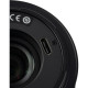 Объектив Viltrox AF 28mm F/4.5 Nikon Z