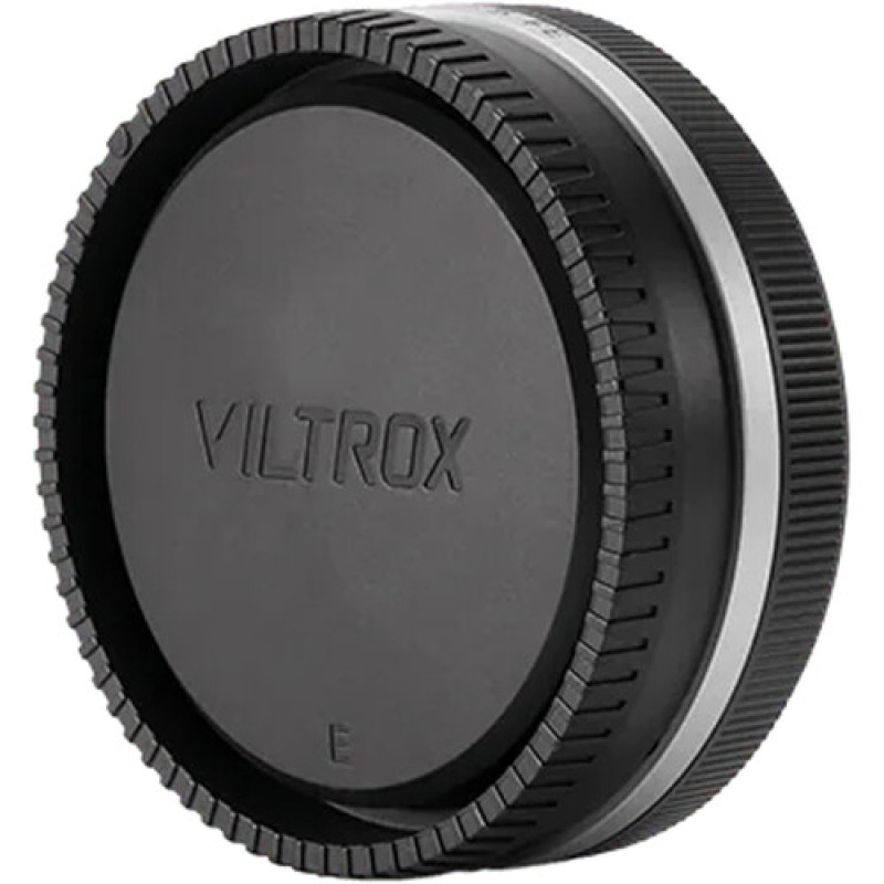 Об'єктив Viltrox AF 28mm F/4.5 Sony E
