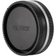 Об'єктив Viltrox AF 28mm F/4.5 Sony E