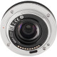 Об'єктив Viltrox AF 28mm F/4.5 Sony E
