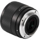 Об'єктив Viltrox AF 35mm F/1.7 Sony E