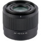 Об'єктив Viltrox AF 40mm F/2.5 Sony E