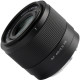 Об'єктив Viltrox AF 40mm F/2.5 Sony E