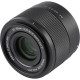 Об'єктив Viltrox AF 40mm F/2.5 Sony E