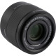 Об'єктив Viltrox AF 40mm F/2.5 Sony E