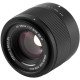 Об'єктив Viltrox AF 56mm F/1.7 Fujifilm X