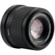 Об'єктив Viltrox AF 56mm F/1.7 Nikon Z