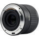 Об'єктив Viltrox AF 56mm F/1.7 Nikon Z