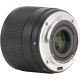 Об'єктив Viltrox AF 56mm F/1.7 Sony E