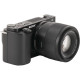 Об'єктив Viltrox AF 56mm F/1.7 Sony E