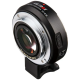 Перехідник Viltrox EF-E II