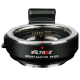 Перехідник Viltrox EF-E II