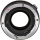 Перехідник Viltrox EF-FX2 Pro