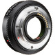 Перехідник Viltrox EF-FX2 Pro