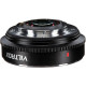 Перехідник Viltrox EF-FX2 Pro