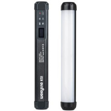 LED трубка Viltrox K21 (RGB)