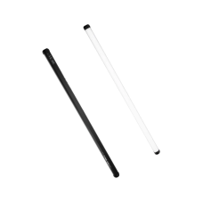 LED трубка Viltrox K90 (RGB) (2 Light Kit)