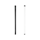 LED трубка Viltrox K90 (RGB) (2 Light Kit)