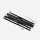 LED трубка Viltrox K90 (RGB) (2 Light Kit)