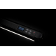 LED трубка Viltrox K90 (RGB) (2 Light Kit)