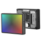LED панель Viltrox RB-V40 (RGB)