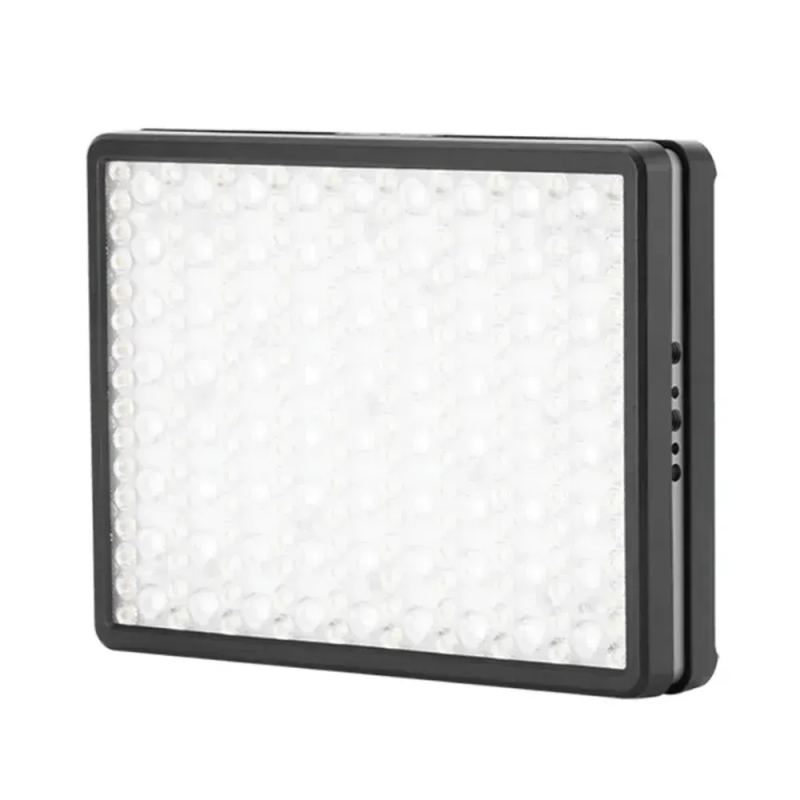 LED панель Viltrox RB-V40 (RGB)