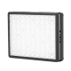 LED панель Viltrox RB-V40 (RGB)