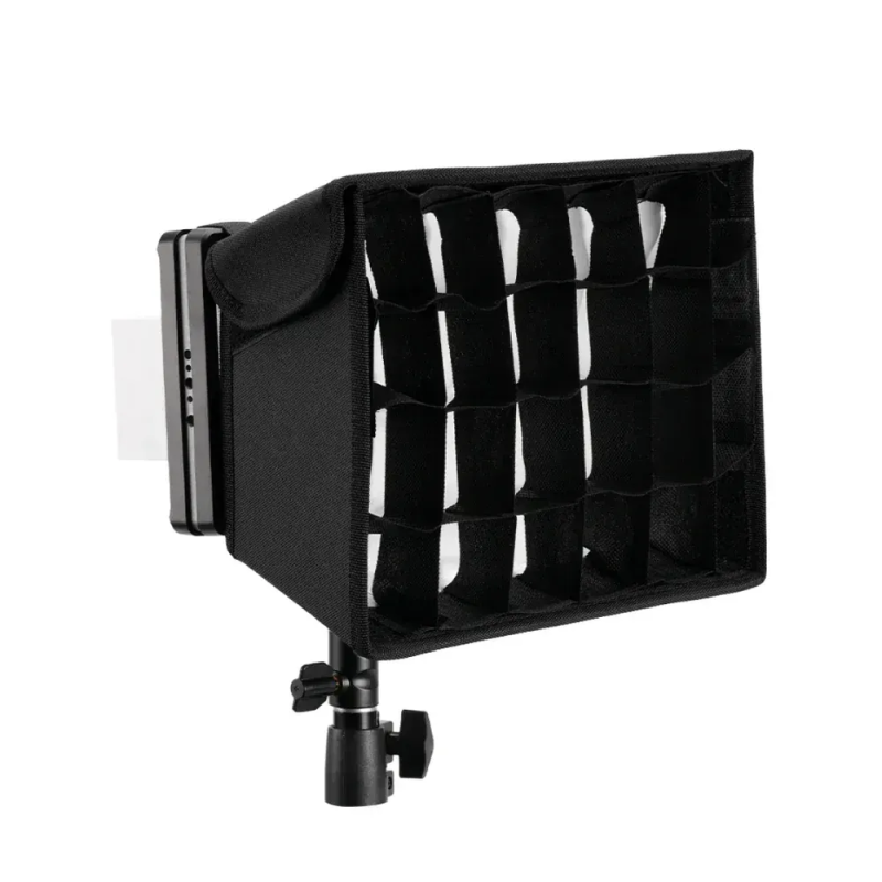 LED панель Viltrox RB-V40 (RGB)