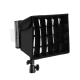LED панель Viltrox RB-V40 (RGB)