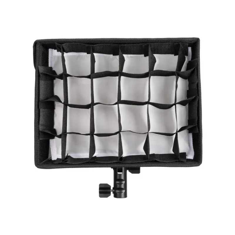 LED панель Viltrox RB-V40 (RGB)