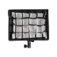 LED панель Viltrox RB-V40 (RGB)