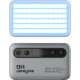LED панель Viltrox S05