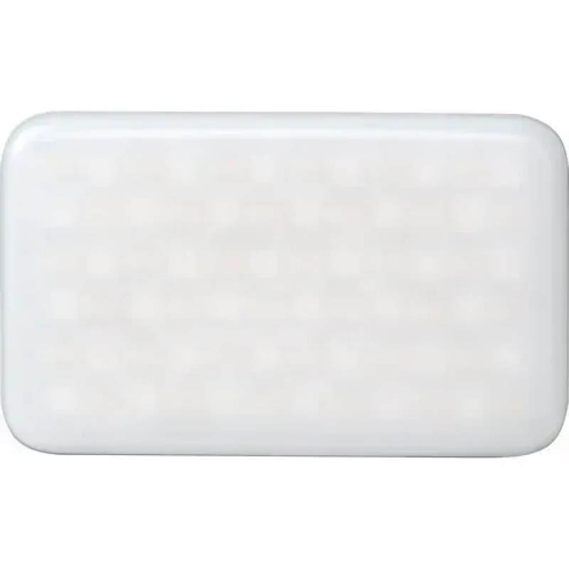 LED панель Viltrox S05