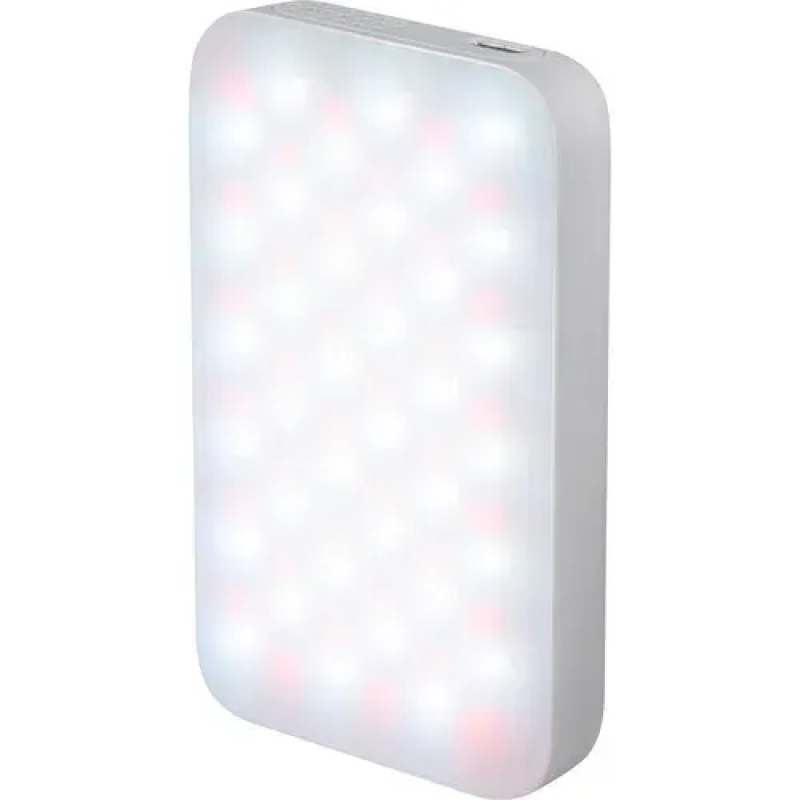 LED панель Viltrox S05