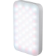 LED панель Viltrox S05