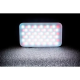 LED панель Viltrox S05