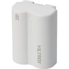 Акумулятор Viltrox TNP-W235