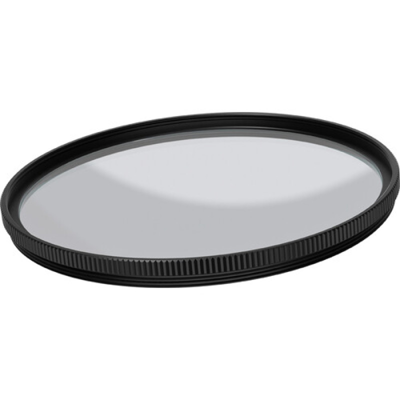 Захисний фільтр Viltrox UV49 (49mm)