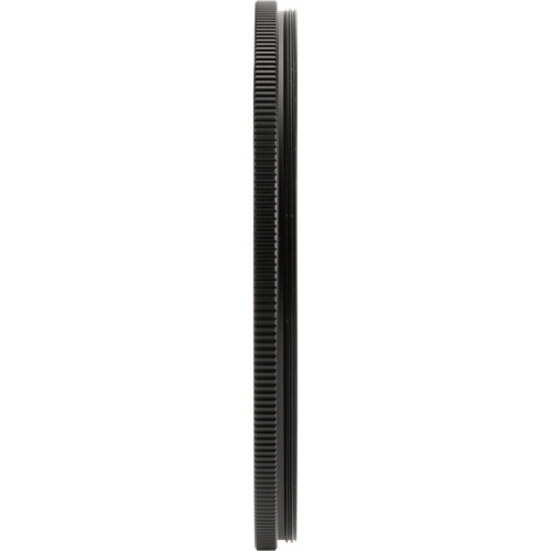 Захисний фільтр Viltrox UV49 (49mm)