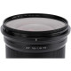 Захисний фільтр Viltrox UV49 (49mm)