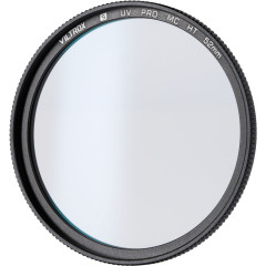 Защитный фильтр Viltrox UV52 (52 мм)