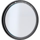 Захисний фільтр Viltrox UV52 (52mm)