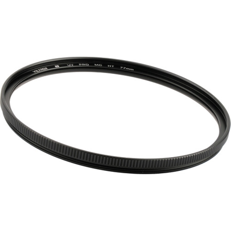 Захисний фільтр Viltrox UV52 (52mm)