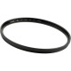 Захисний фільтр Viltrox UV52 (52mm)