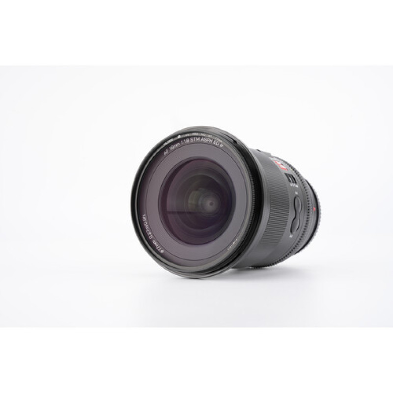 Захисний фільтр Viltrox UV52 (52mm)
