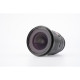 Захисний фільтр Viltrox UV52 (52mm)